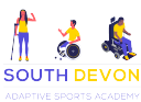 South Devon Adaptive Sports Academy