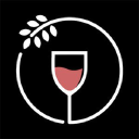 Winefolk logo