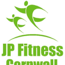 Jp Fitness