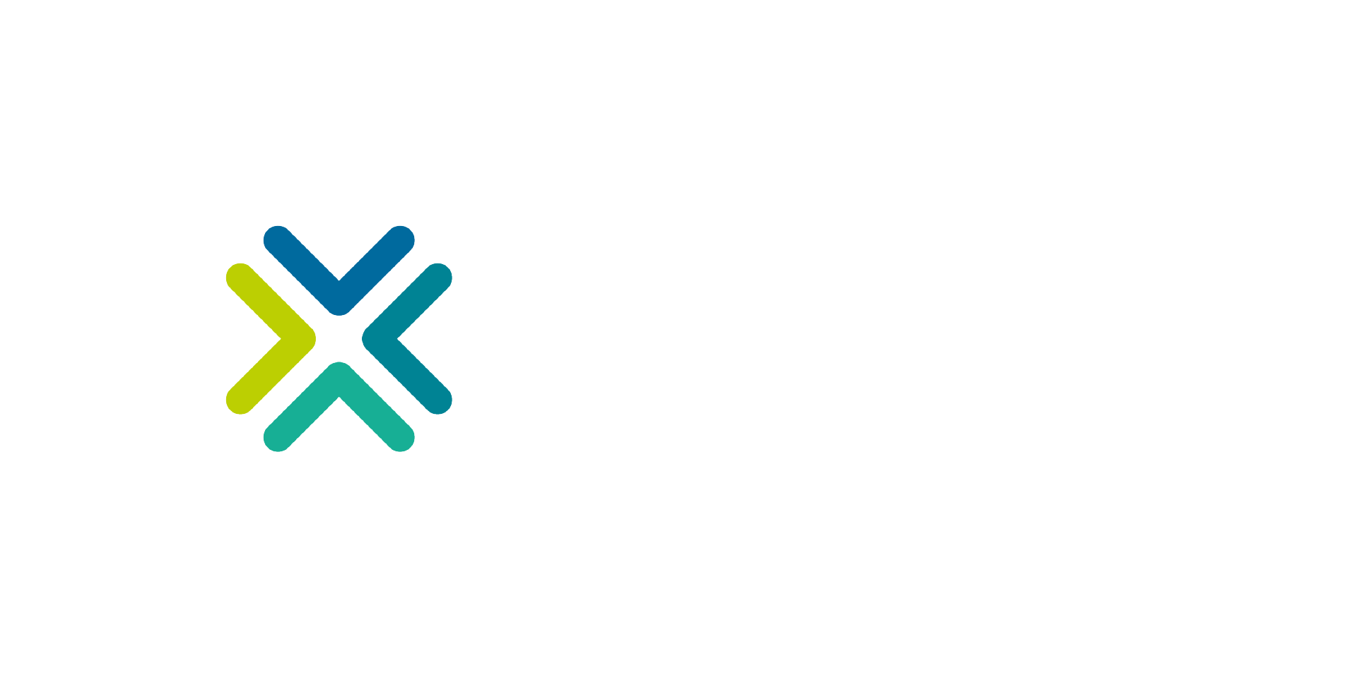Educate Excellence logo
