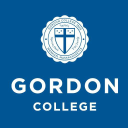 Gordon's Swim School