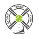 Lytham Tennis Club