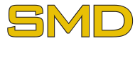 Smd Consultancy