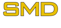 Smd Consultancy logo