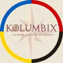 Kolumbix