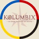 Kolumbix logo