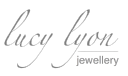 Lucy Lyon Jewellery logo