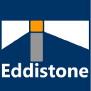 Eddistone Consulting Ltd logo