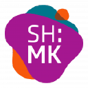 SkillsHub:MK logo