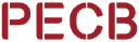 PECB Group logo