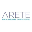 Arete Tutoring