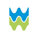Llyn Brenig Education Centre - Welsh Water logo