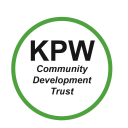 Kiveton Park And Wales Community Development Trust logo