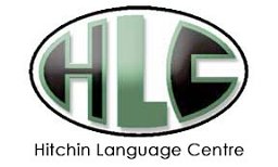 Hitchin Language Centre