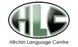 Hitchin Language Centre