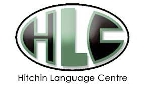 Hitchin Language Centre logo