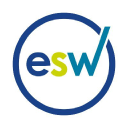 Enterprise South West logo