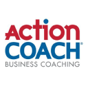 ActionCOACH Glasgow logo