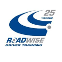 Roadwise Driver Training Cic