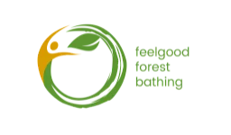 Feelgood Forest Bathing
