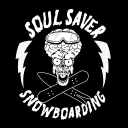 Soulsaverboardsports logo