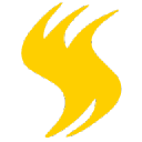 Windrush Triathlon Club logo
