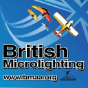 British Microlight Aircraft Association Ltd