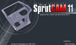 Sprut Technology (Uk)