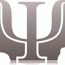School Of Psychology Online Ltd - Ayr logo
