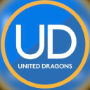 United Dragons Fc