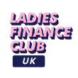 Ladies Finance Club UK