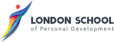London School Of Personal Development logo