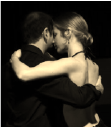 Argentine Tango South East