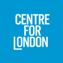 Centre For London
