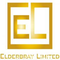 Elderbray