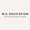 Rjl Education logo