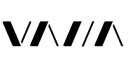 VAHA_uk logo