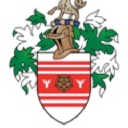 Eastbourne Rugby Football Club logo