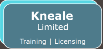 Kneale logo