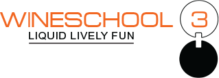 Wineschool3 logo