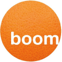 Boomsatsuma logo