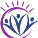 3j School Improvement Specialists logo