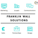 Franklin Wall (FW) Solutions Ltd logo