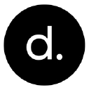 dock DESIGN logo