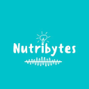 Nutribytes logo