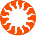 Savitar Tennis logo
