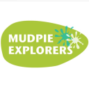 Mud Pie Explorers Activities logo