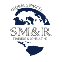 Global Services Sm&r Training & Consulting