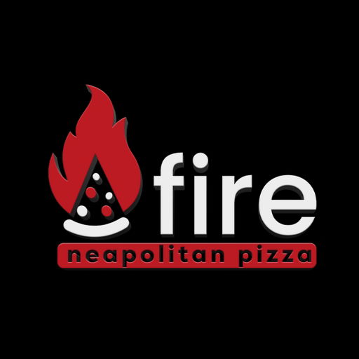 neapolitanpizza logo