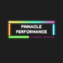 Pinnacle Performance Fitness Studio